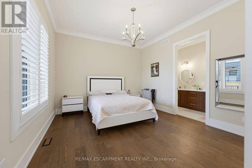 75 Millpond Road — photo 20 of 40
