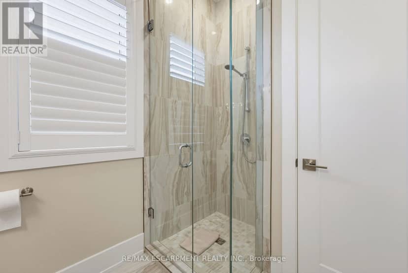 75 Millpond Road — photo 28 of 40