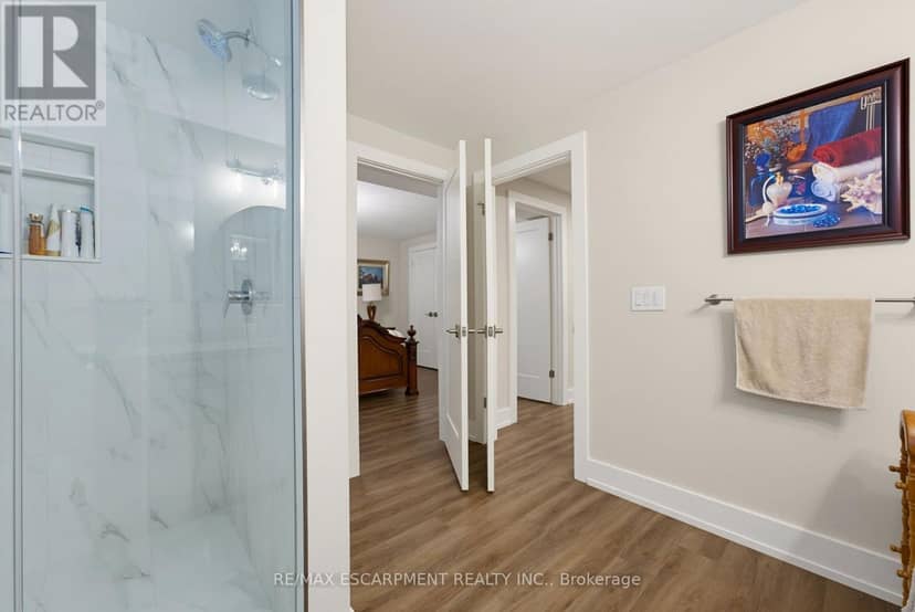 75 Millpond Road — photo 40 of 40