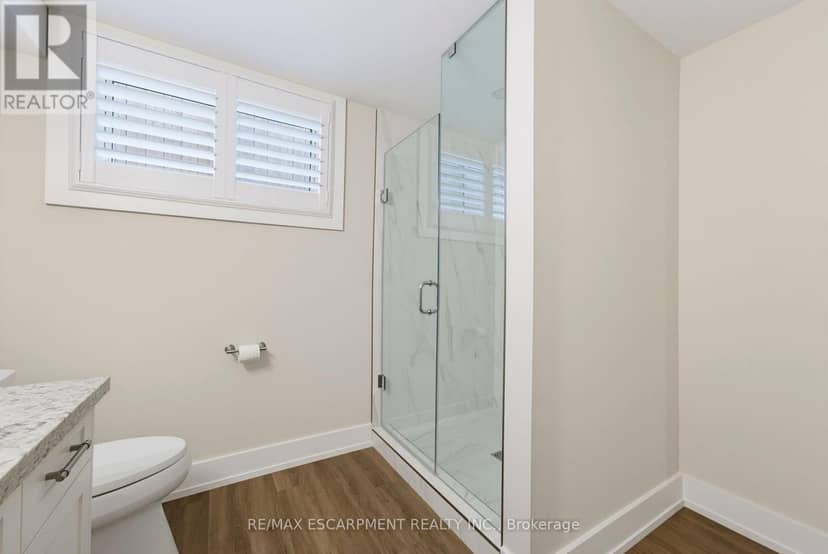 75 Millpond Road — photo 38 of 40