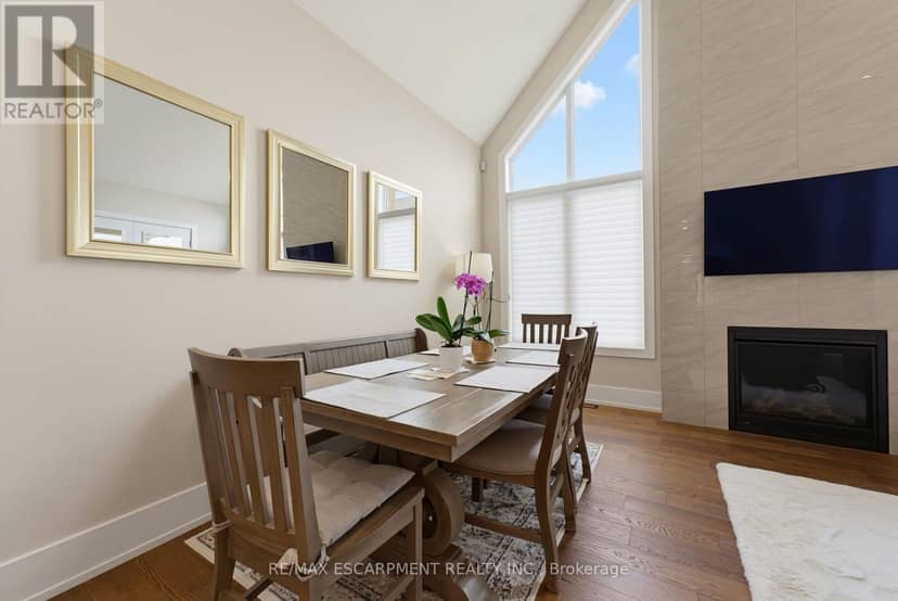 75 Millpond Road — photo 11 of 40