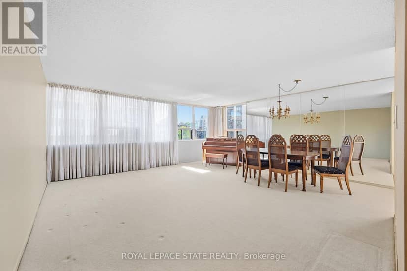 803 - 120 Duke Street — photo 19 of 37