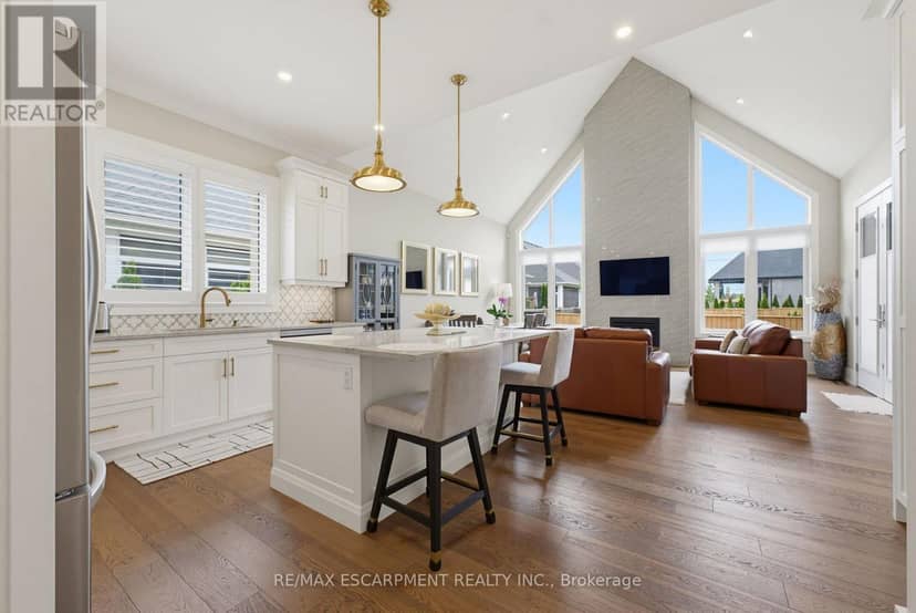 75 Millpond Road — photo 26 of 40