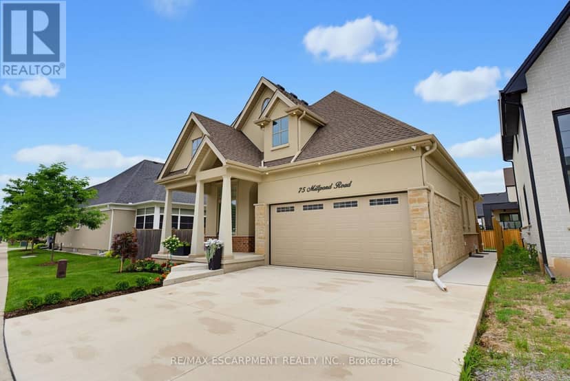 75 Millpond Road — photo 3 of 40