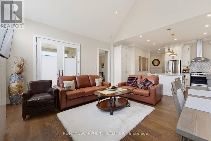75 Millpond Road — photo 9 of 40