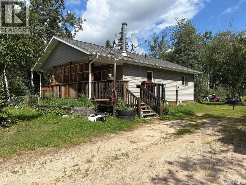 5 Andrews WAY — photo 1 of 23
