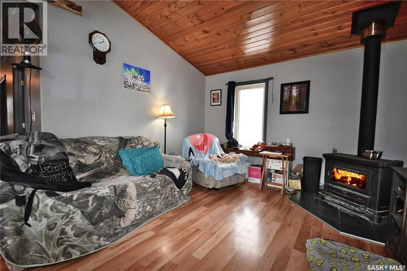 5 Andrews WAY — photo 10 of 23