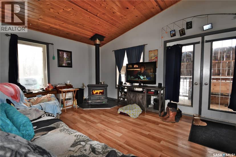 5 Andrews WAY — photo 11 of 23