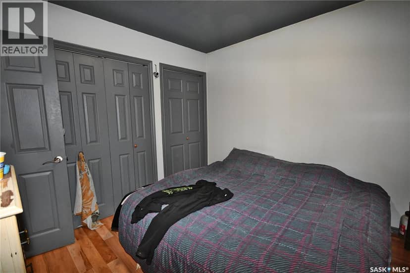 5 Andrews WAY — photo 13 of 23