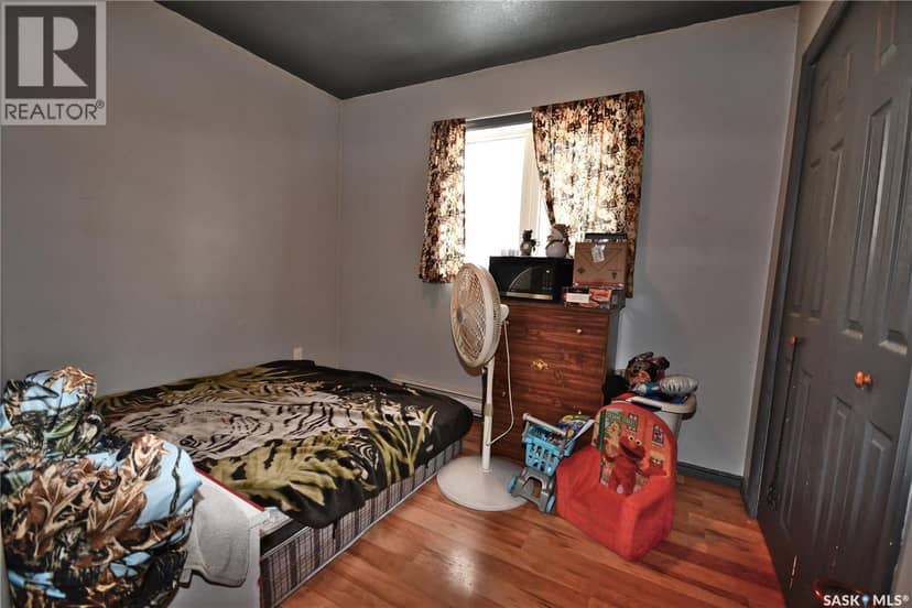 5 Andrews WAY — photo 14 of 23