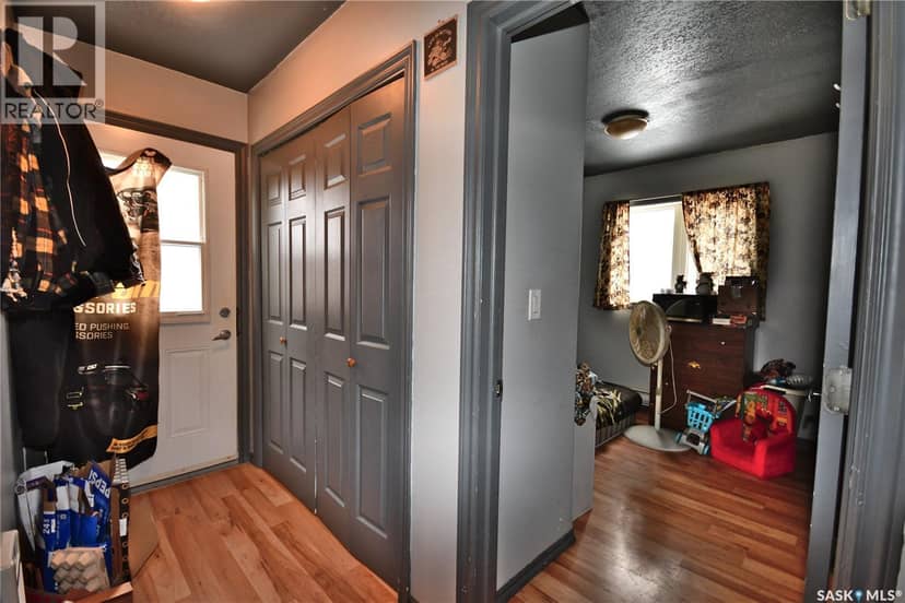 5 Andrews WAY — photo 15 of 23