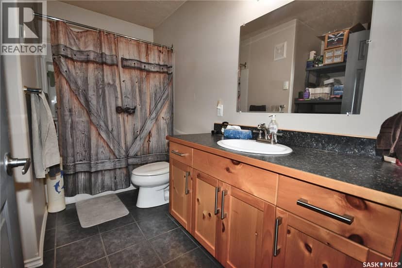 5 Andrews WAY — photo 16 of 23