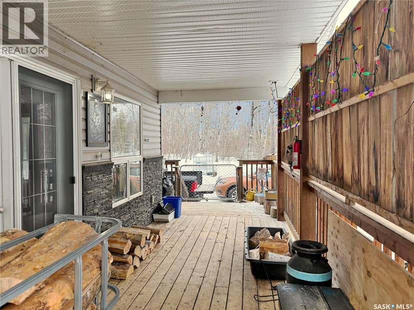 5 Andrews WAY — photo 4 of 23