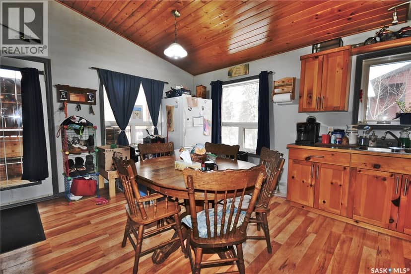 5 Andrews WAY — photo 6 of 23