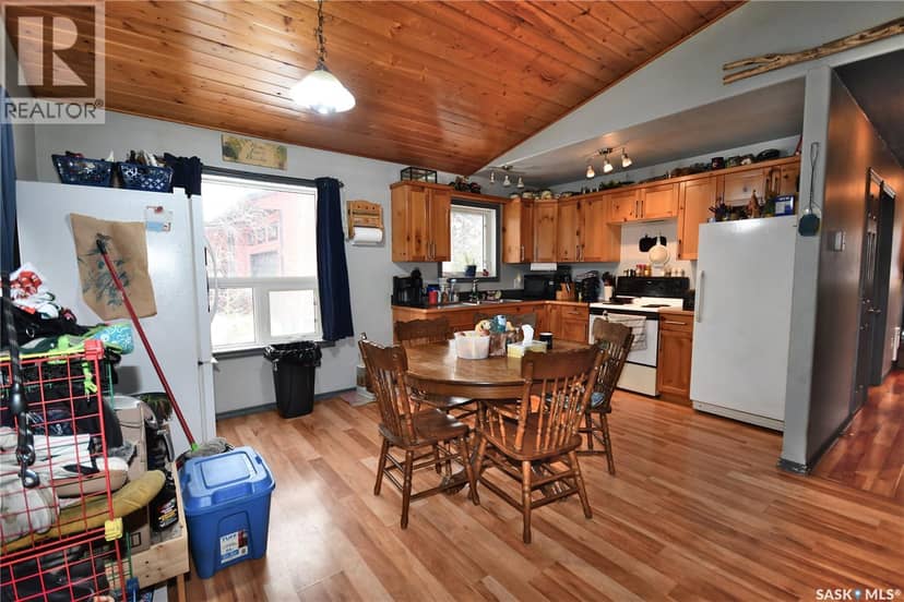 5 Andrews WAY — photo 7 of 23