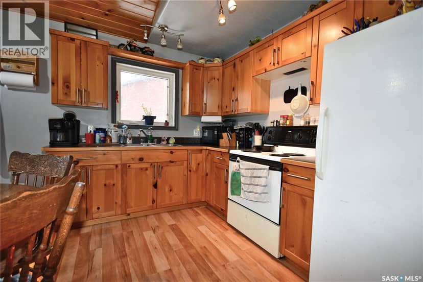 5 Andrews WAY — photo 8 of 23