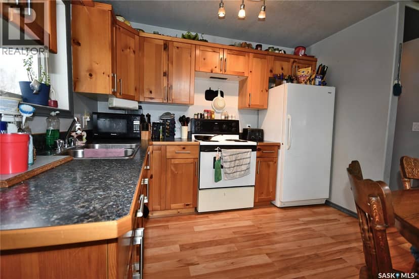 5 Andrews WAY — photo 9 of 23