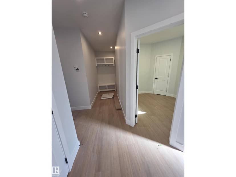 13110 186 AV NW, Edmonton, photo 4