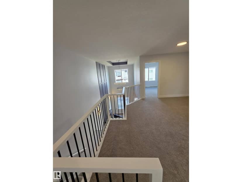 13110 186 AV NW — photo 15 of 28