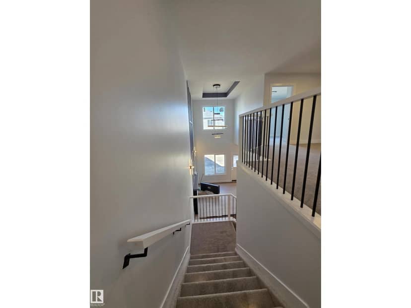 13110 186 AV NW — photo 14 of 28