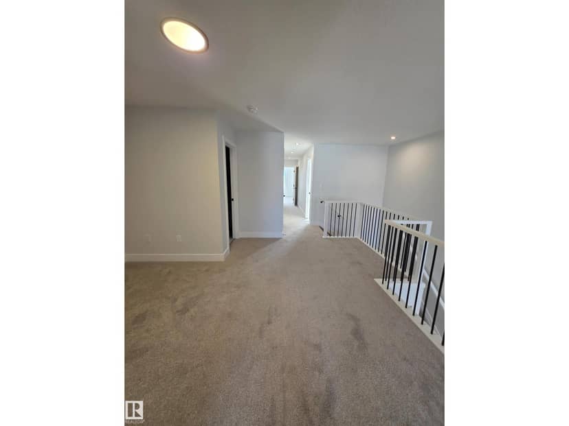 13110 186 AV NW — photo 17 of 28