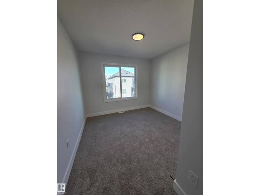 13110 186 AV NW — photo 22 of 28