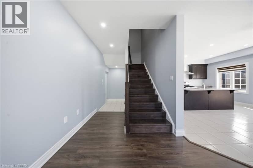 18 MACKLIN Street — photo 14 of 30