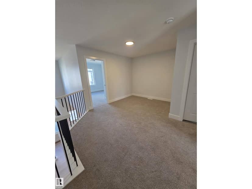 13110 186 AV NW — photo 16 of 28