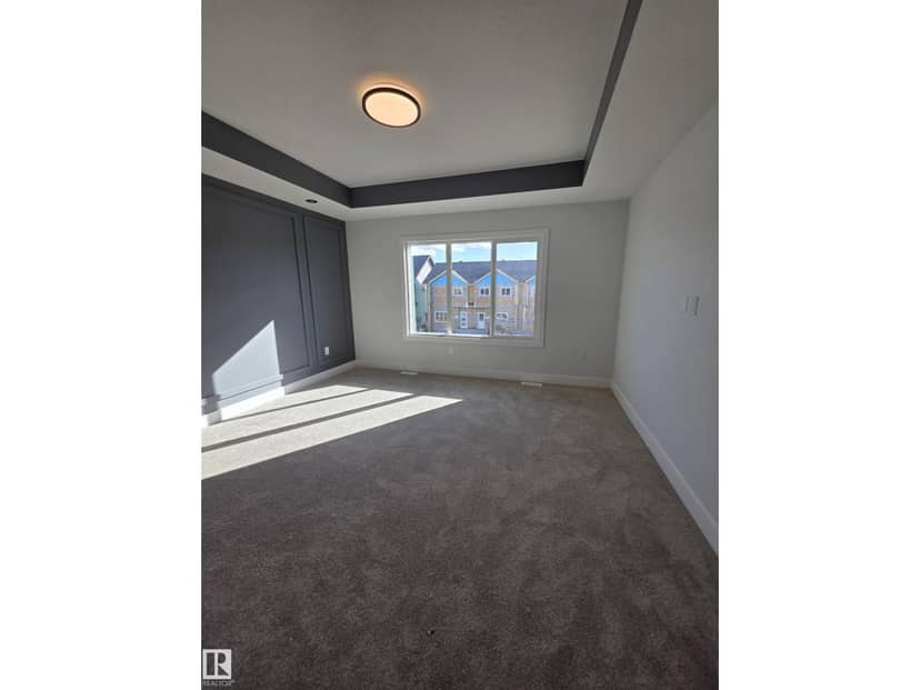 13110 186 AV NW — photo 24 of 28