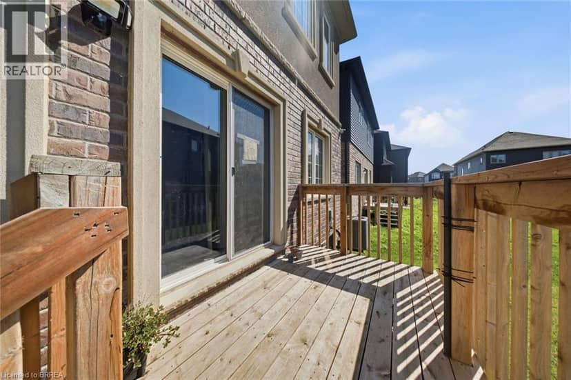 18 MACKLIN Street — photo 27 of 30