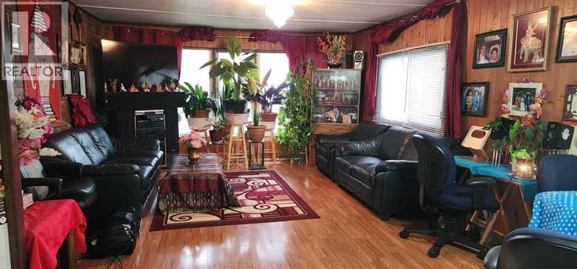 59 Greenbrook  Mobile Village — photo 12 of 35