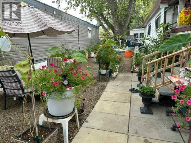59 Greenbrook  Mobile Village — photo 30 of 35