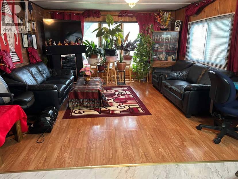 59 Greenbrook  Mobile Village — photo 11 of 35