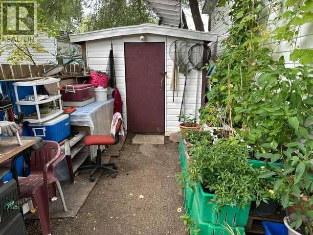 59 Greenbrook  Mobile Village — photo 35 of 35