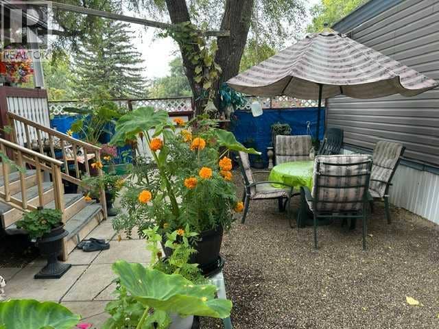 59 Greenbrook  Mobile Village — photo 33 of 35