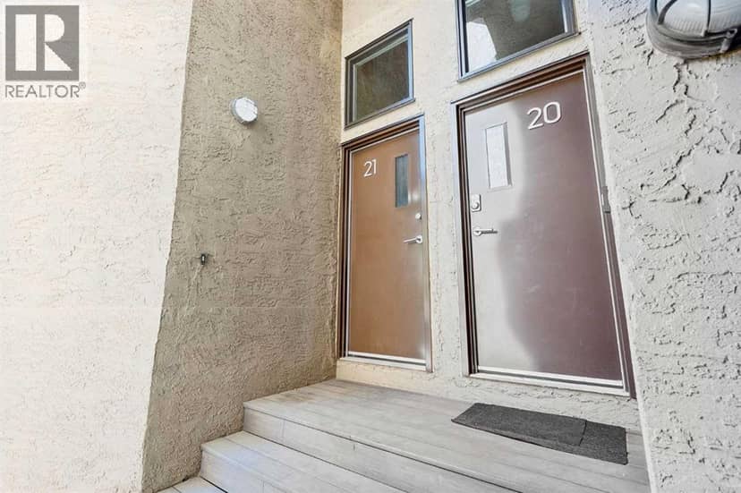 21, 712 4 Street NE, Calgary, photo 3