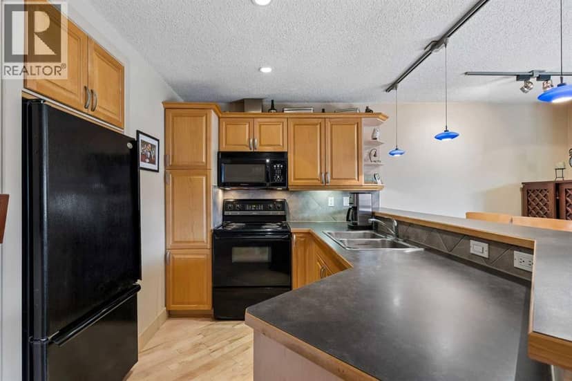 21, 712 4 Street NE, Calgary, photo 7