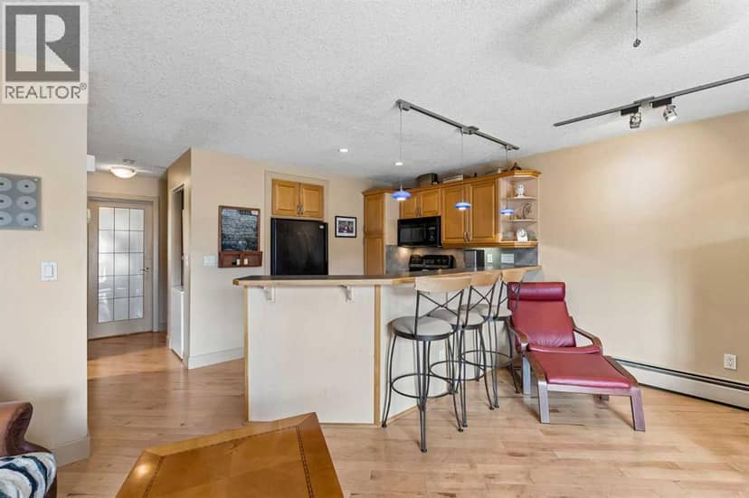 21, 712 4 Street NE, Calgary, photo 8