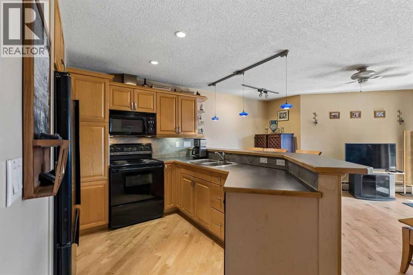 21, 712 4 Street NE, Calgary, photo 6