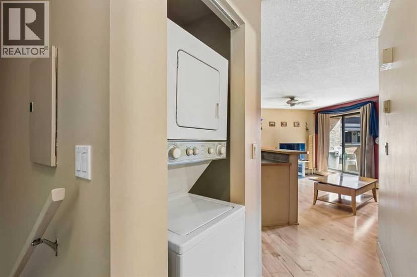 21, 712 4 Street NE, Calgary, photo 4