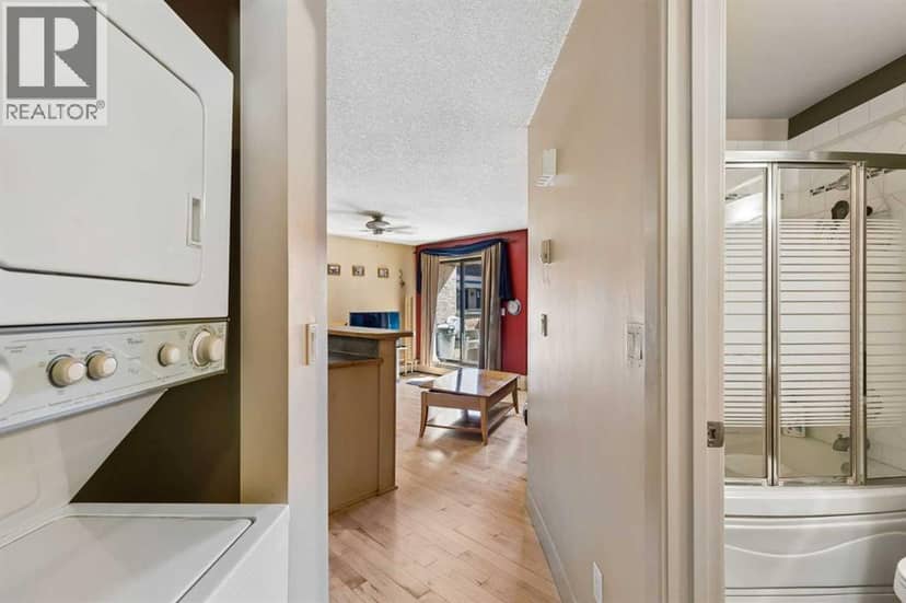 21, 712 4 Street NE, Calgary, photo 5