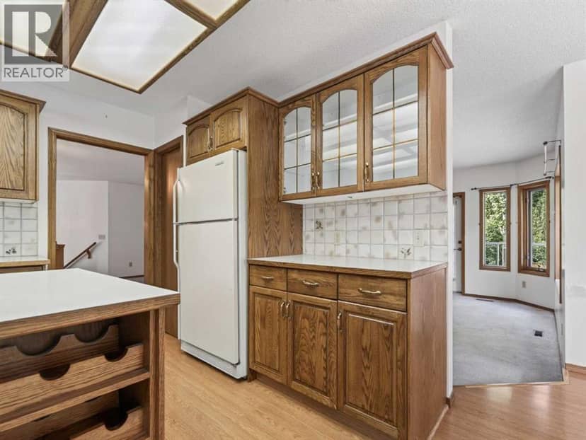 92 Scandia Hill NW — photo 20 of 40