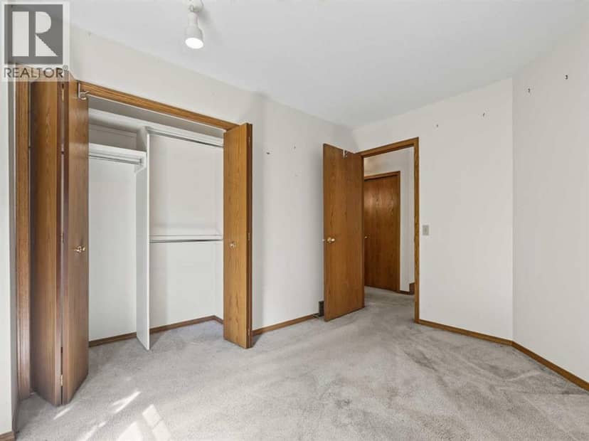 92 Scandia Hill NW — photo 29 of 40