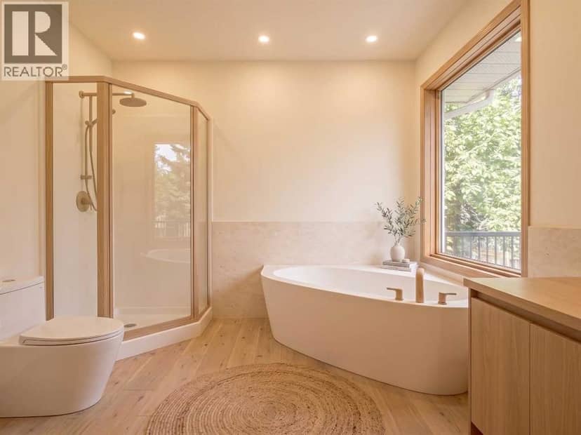 92 Scandia Hill NW — photo 13 of 40