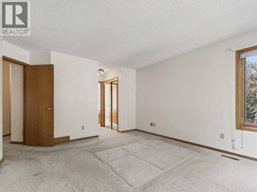 92 Scandia Hill NW — photo 27 of 40