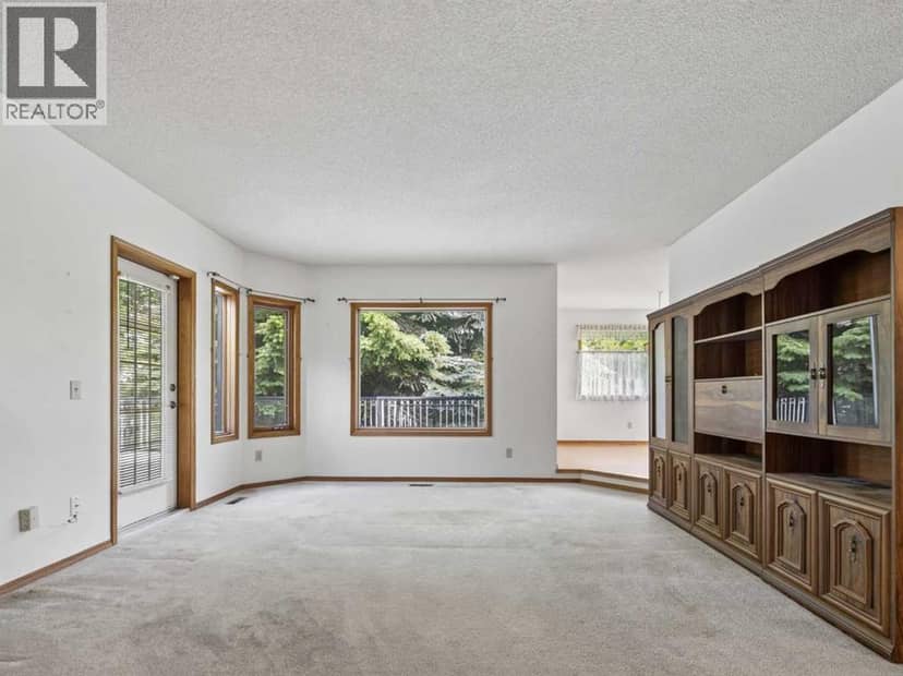 92 Scandia Hill NW — photo 24 of 40