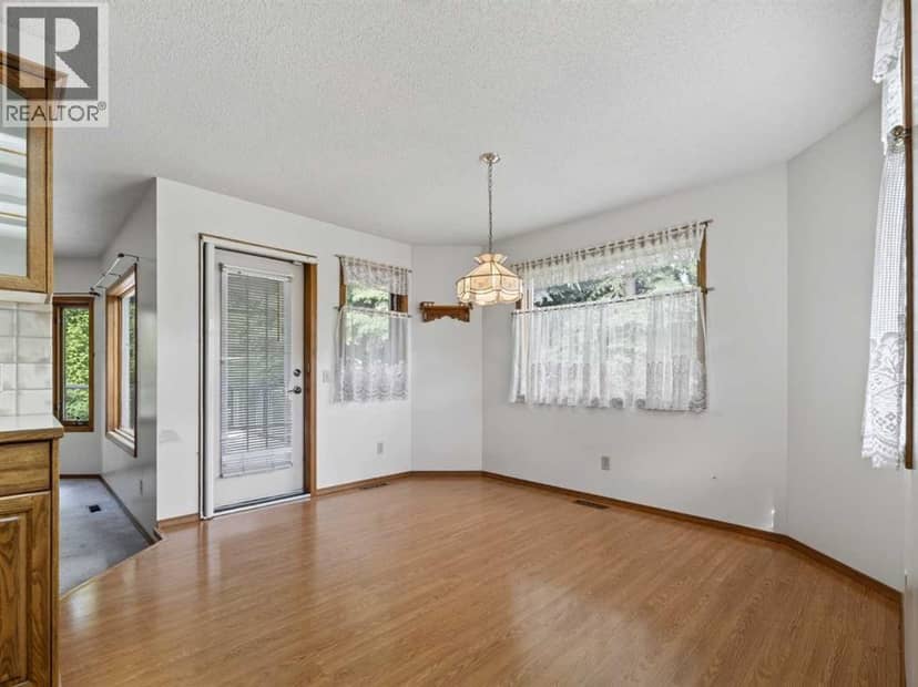 92 Scandia Hill NW — photo 21 of 40