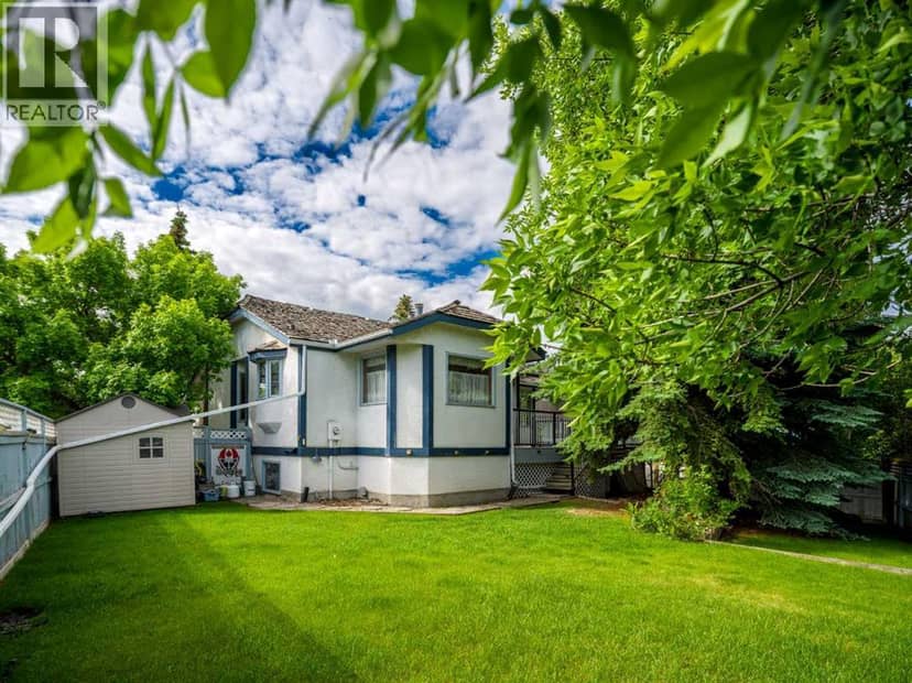 92 Scandia Hill NW — photo 38 of 40