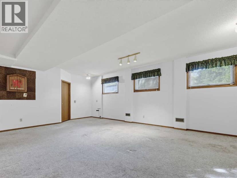 92 Scandia Hill NW — photo 33 of 40