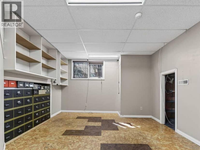 92 Scandia Hill NW — photo 34 of 40